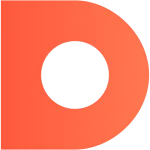 Datocms Icon SVG Icon